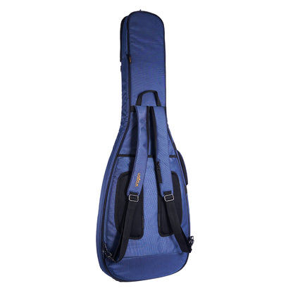 Wagon 05 Series Bass Guitar Bag