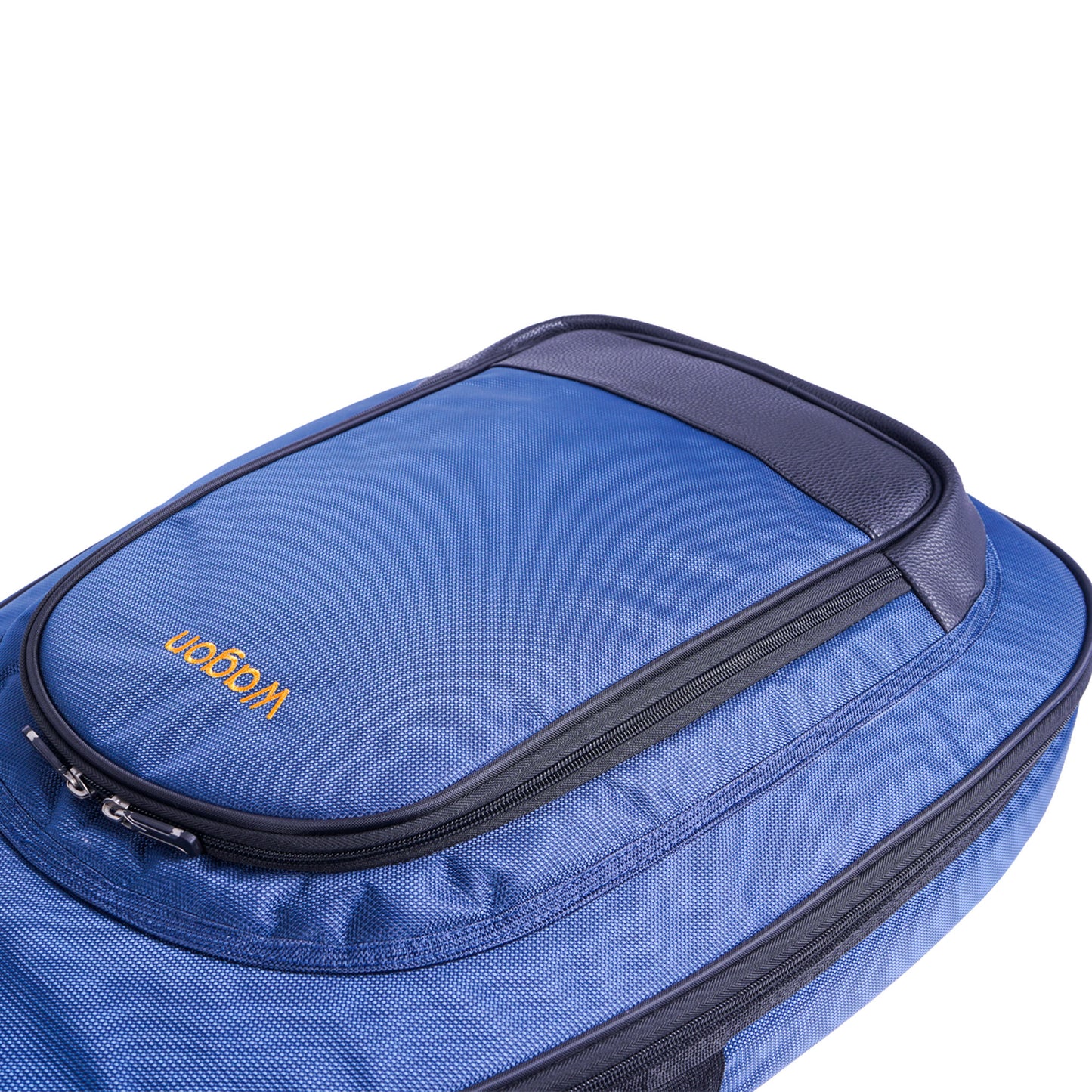 Wagon 05 Series Bass Guitar Bag