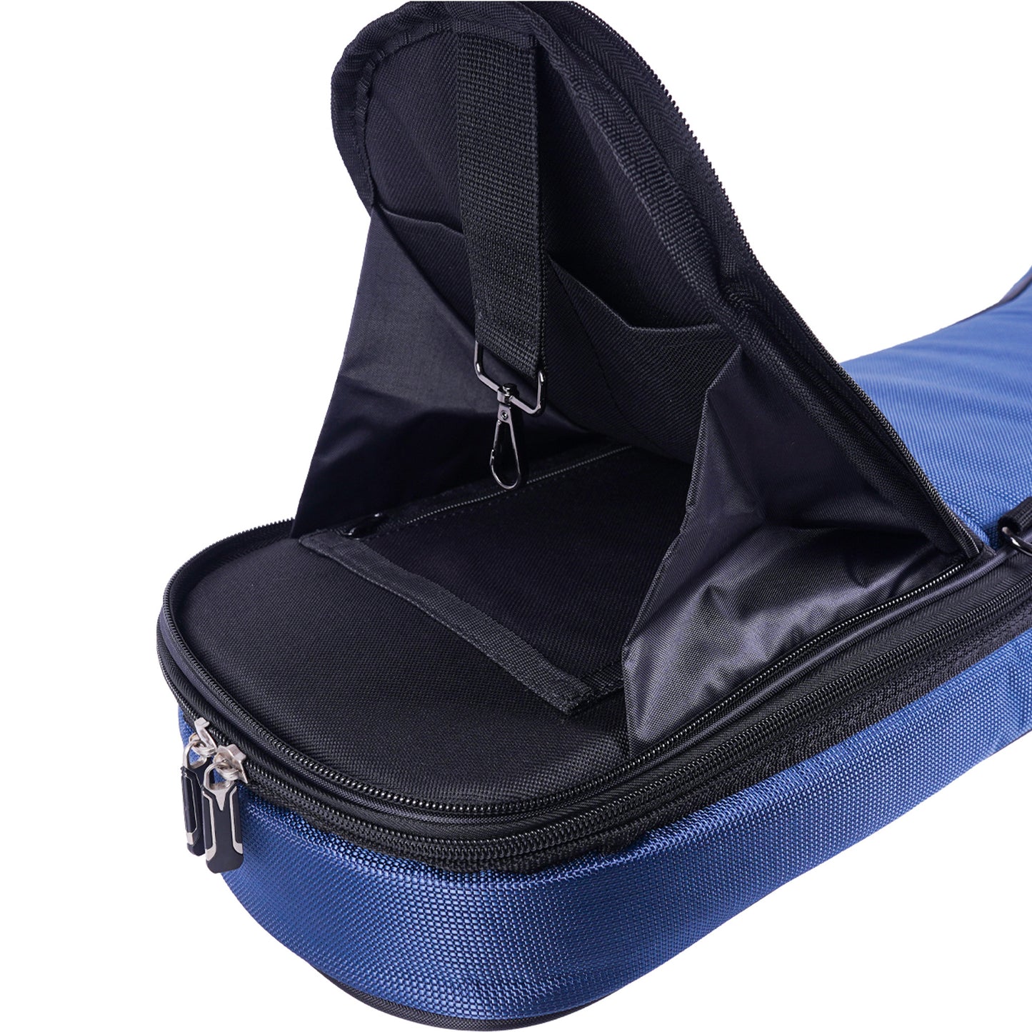 Wagon 05 Series Bass Guitar Bag