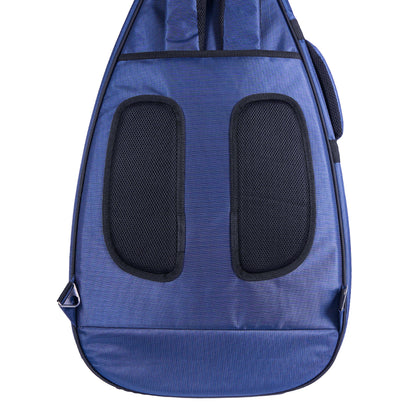 Wagon 05 Series Bass Guitar Bag