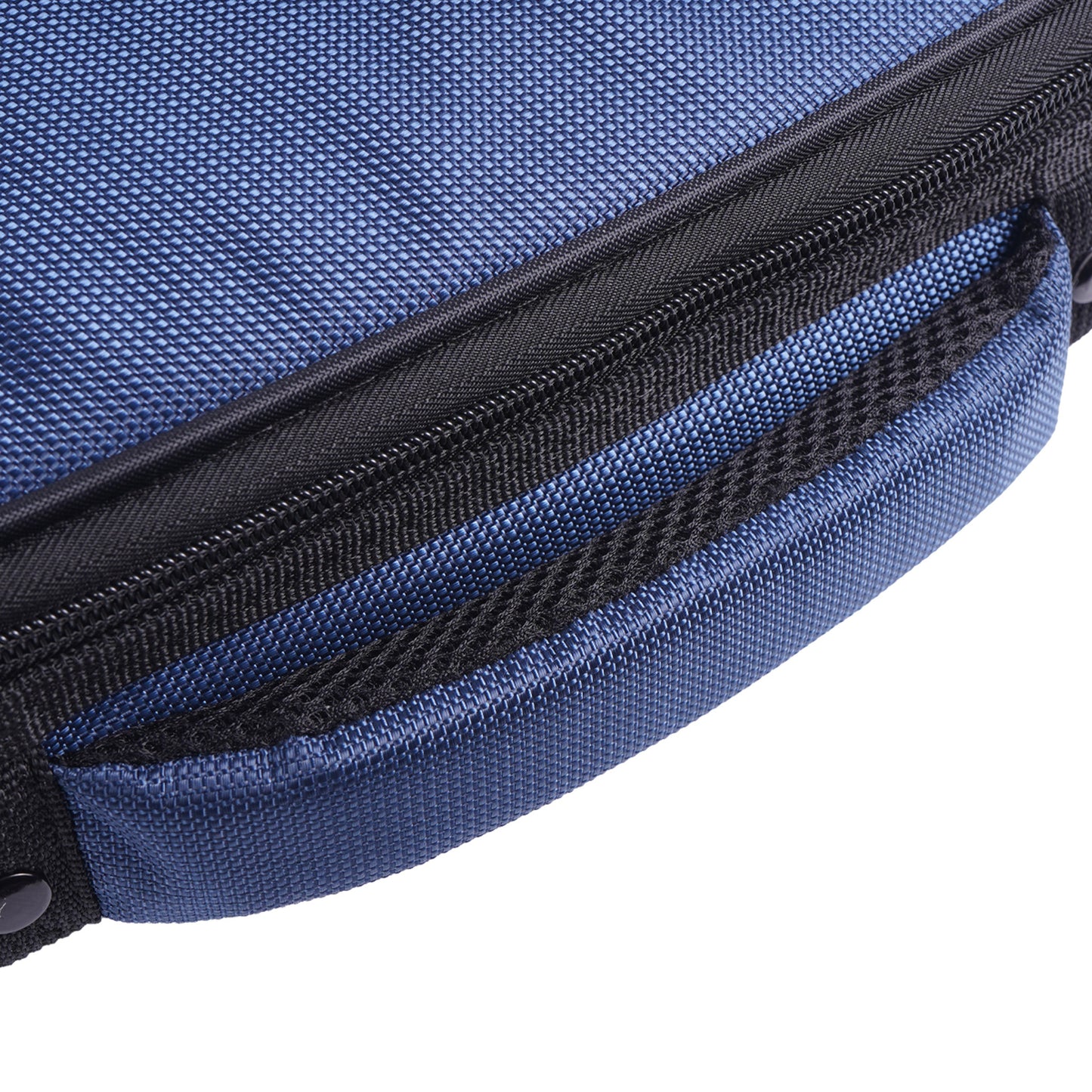 Wagon 05 Series Bass Guitar Bag