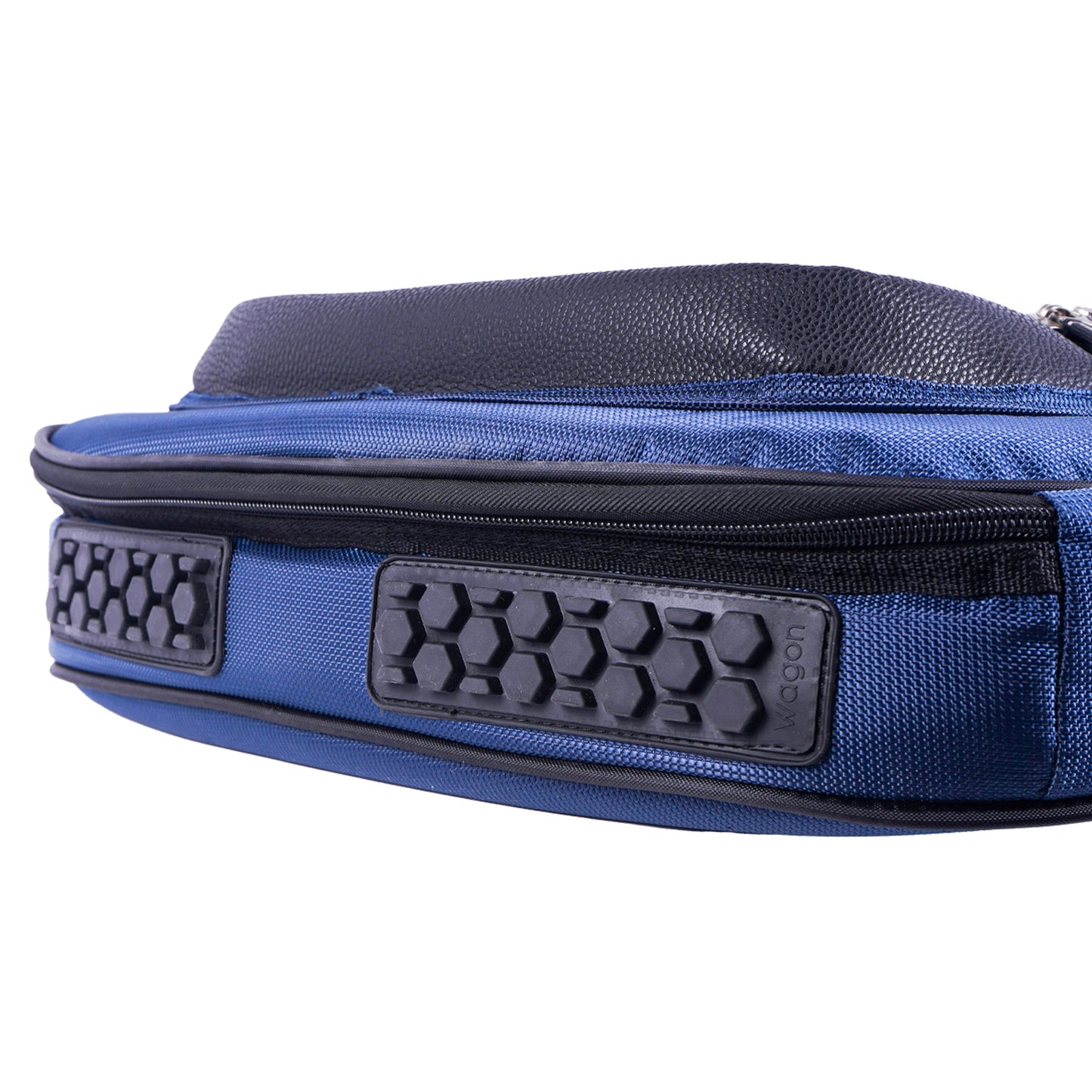 Wagon 05 Series Bass Guitar Bag