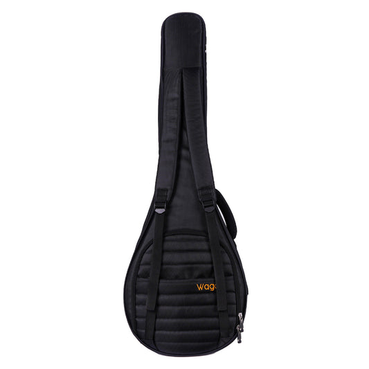 Wagon 05 Series Greek Bouzouki Bag