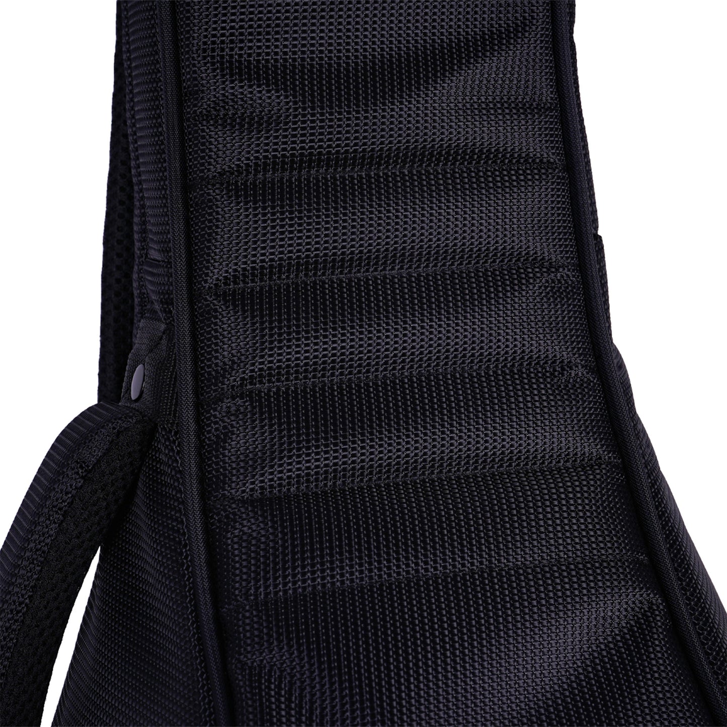 Wagon 05 Series Greek Bouzouki Bag