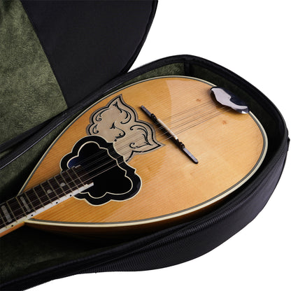 Wagon 05 Series Greek Bouzouki Bag