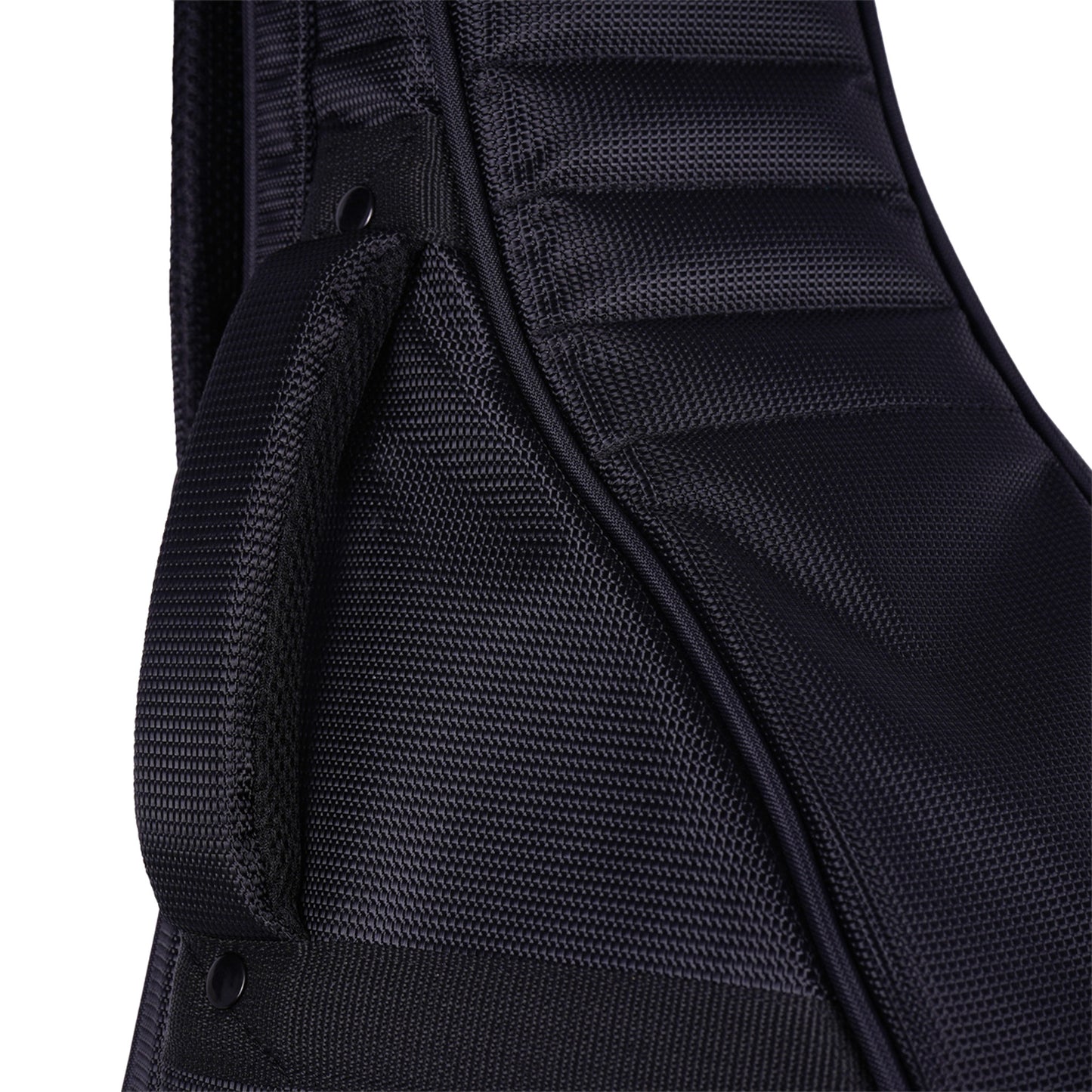 Wagon 05 Series Greek Bouzouki Bag