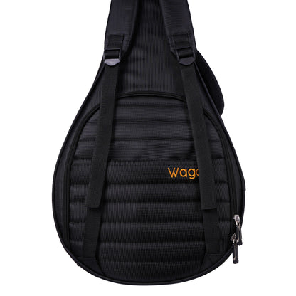 Wagon 05 Series Greek Bouzouki Bag