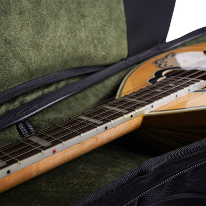 Wagon 05 Series Greek Bouzouki Bag