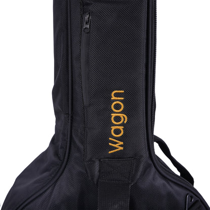 Wagon 05 Series Cumbus Bag