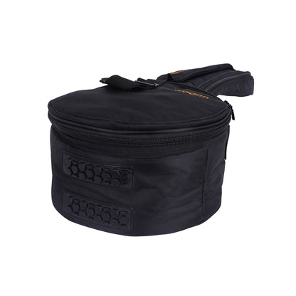 Wagon 05 Series Cumbus Bag