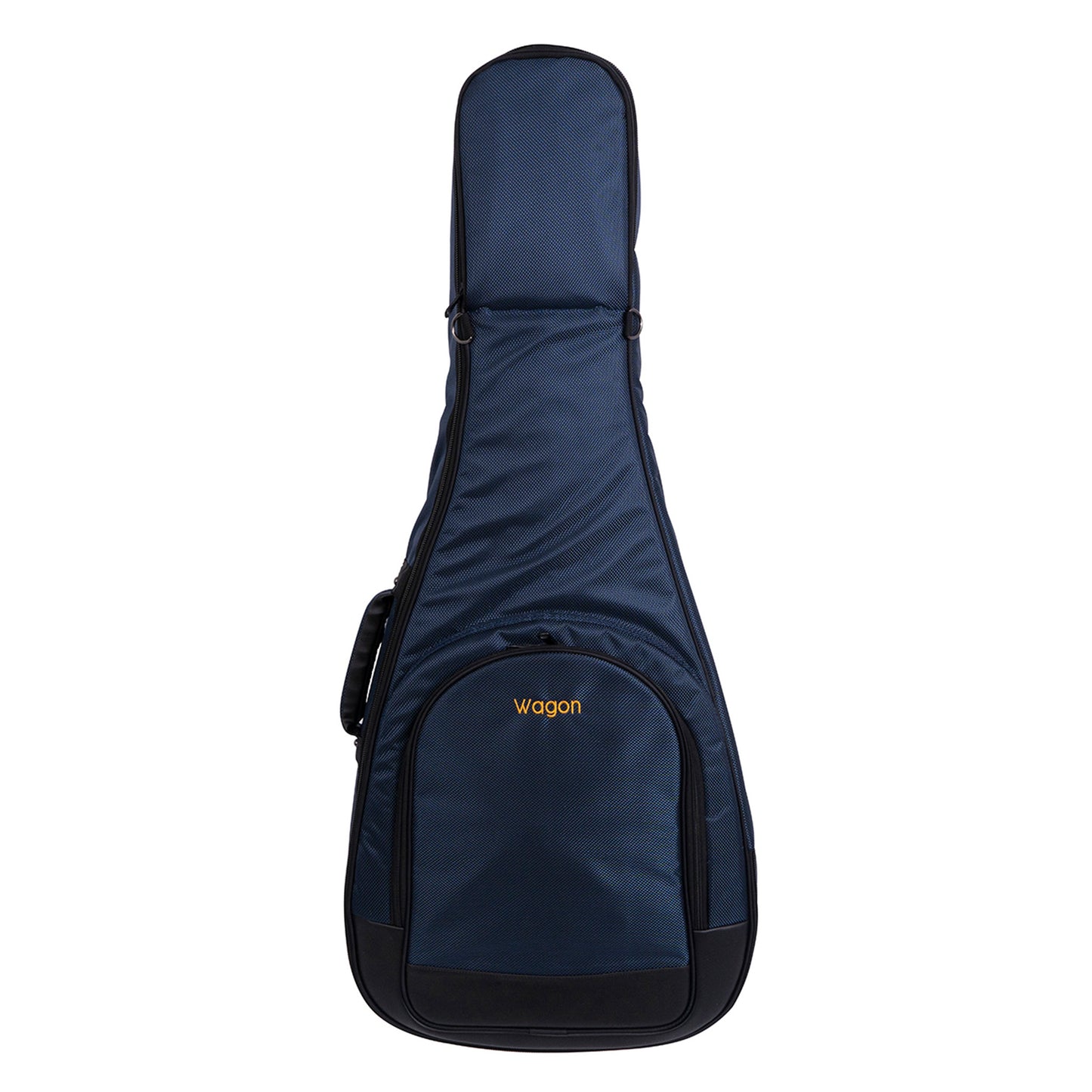 Wagon 05 Series Classic Guitar Bag