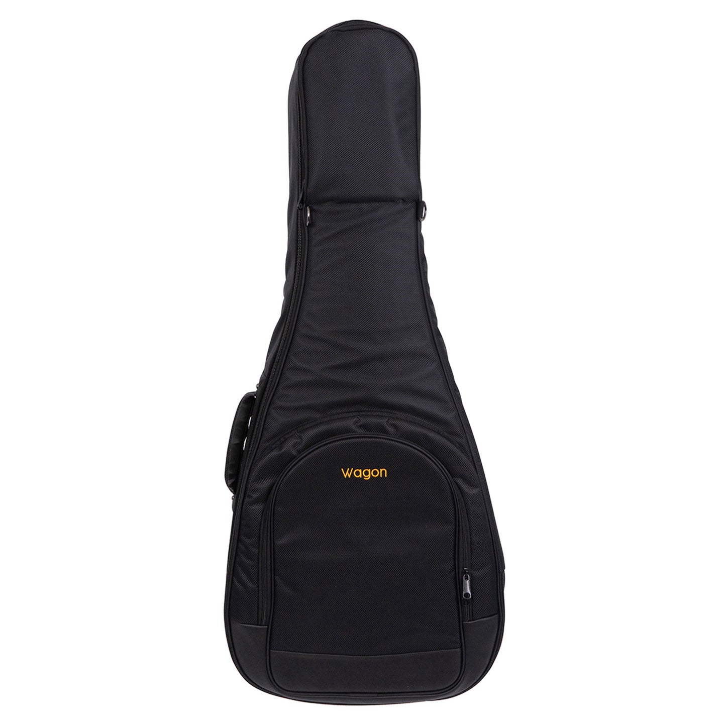 Wagon 05 Series Classic Guitar Bag