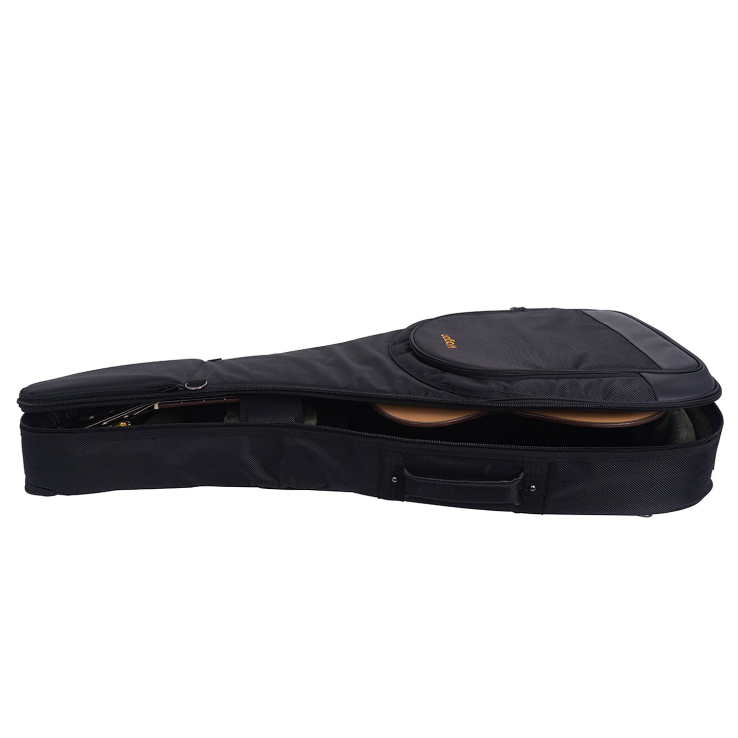 Wagon 05 Series Classic Guitar Bag