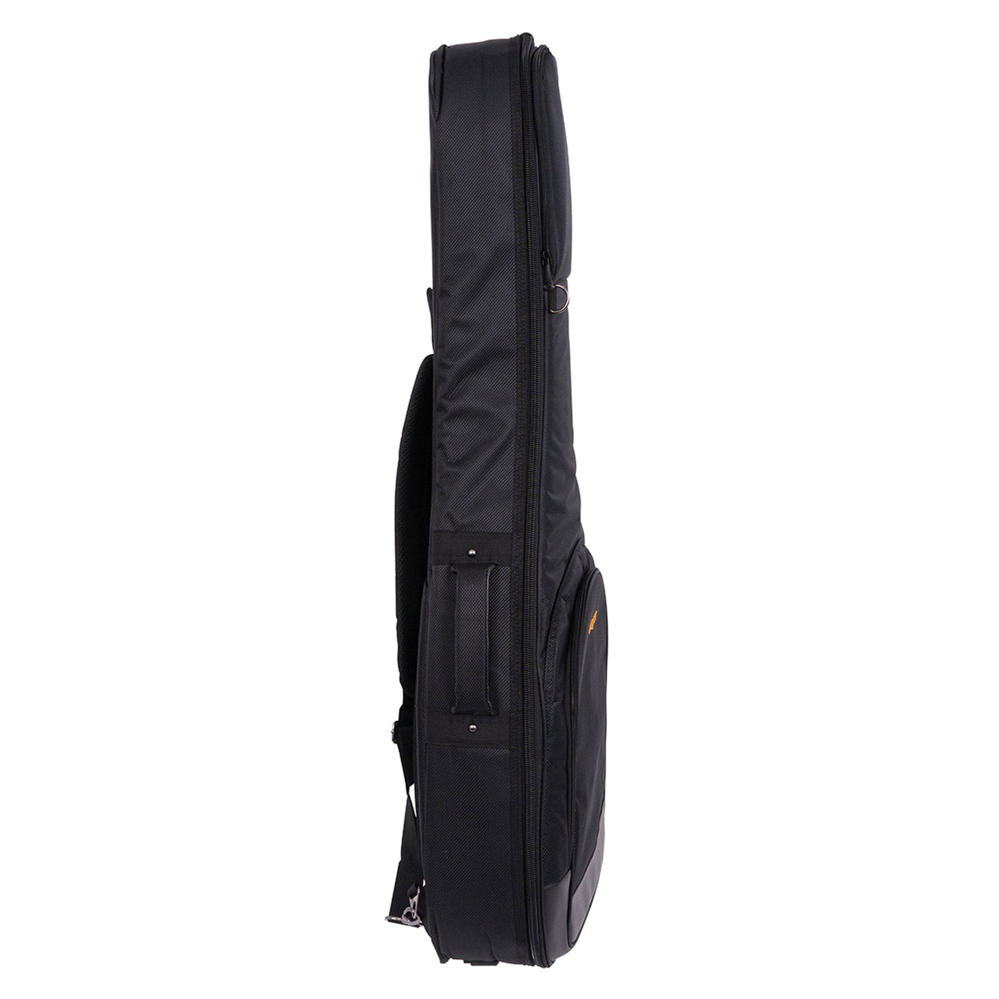 Wagon 05 Series Classic Guitar Bag