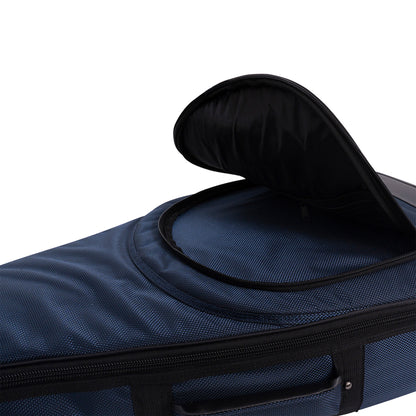 Wagon 05 Series Classic Guitar Bag