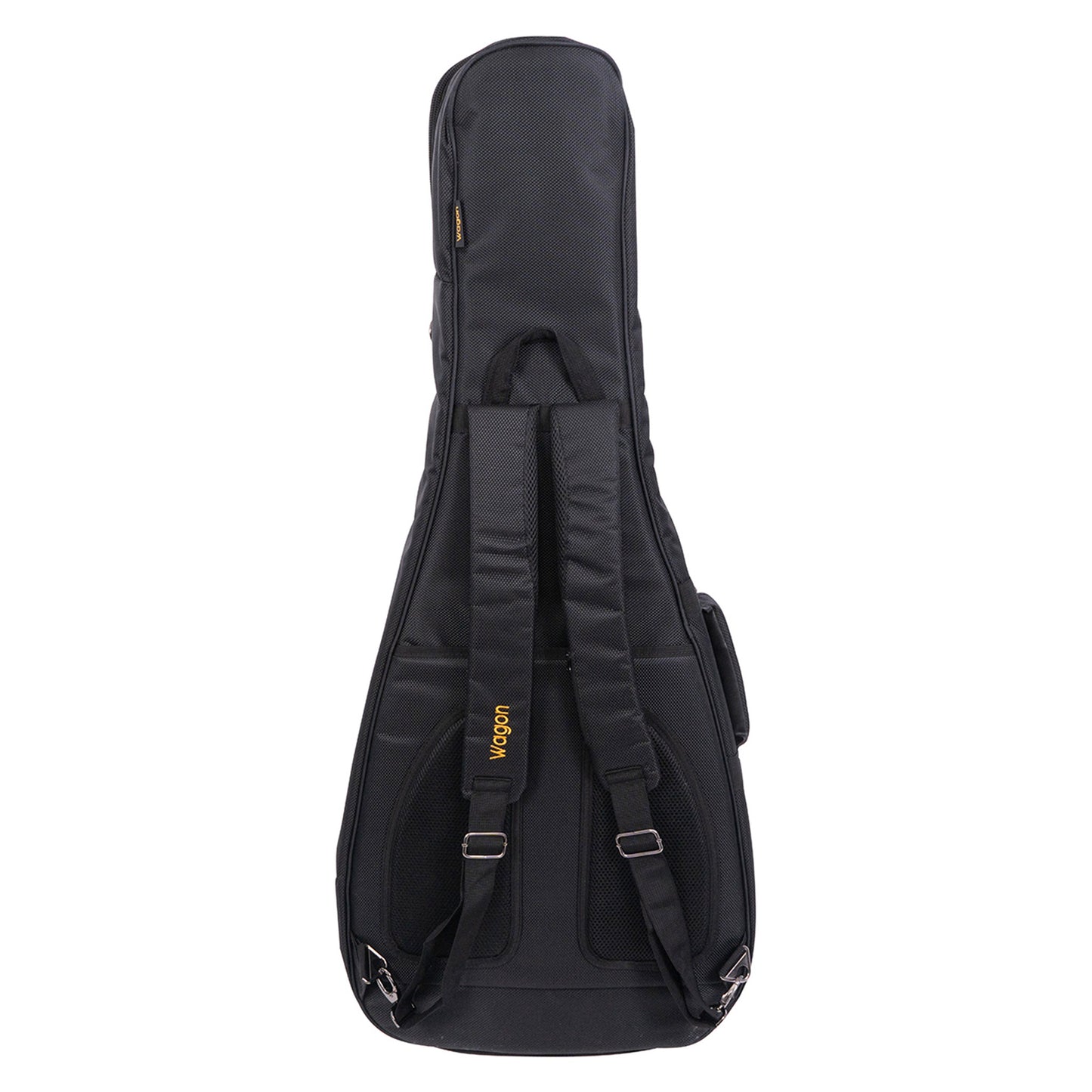 Wagon 05 Series Classic Guitar Bag