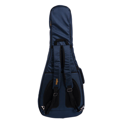 Wagon 05 Series Classic Guitar Bag