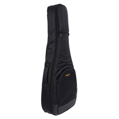 Wagon 05 Series Classic Guitar Bag