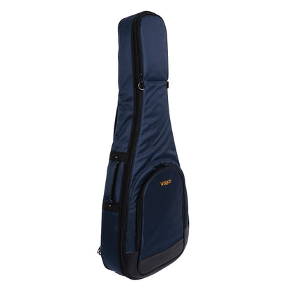 Wagon 05 Series Classic Guitar Bag