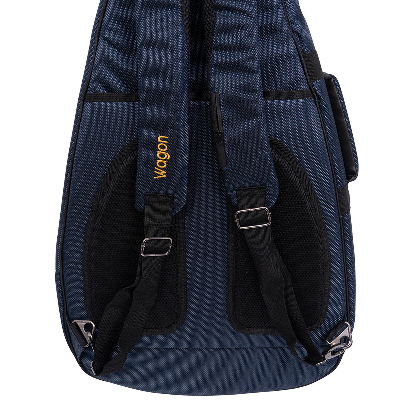 Wagon 05 Series Classic Guitar Bag