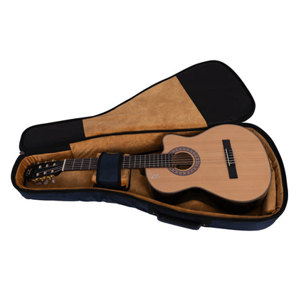 Wagon 05 Series Classic Guitar Bag