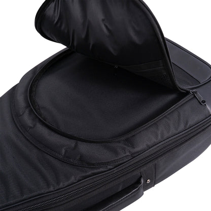 Wagon 05 Series Classic Guitar Bag