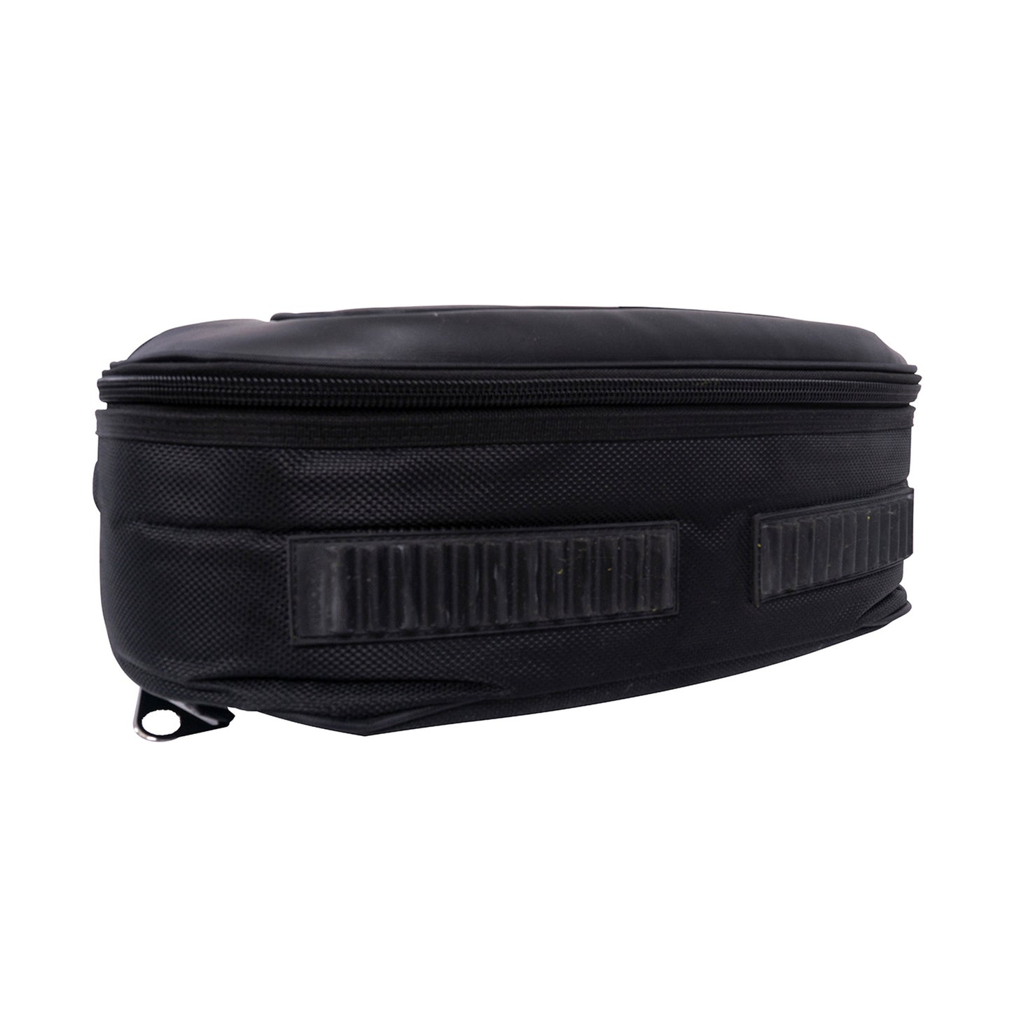 Wagon 05 Series Classic Guitar Bag