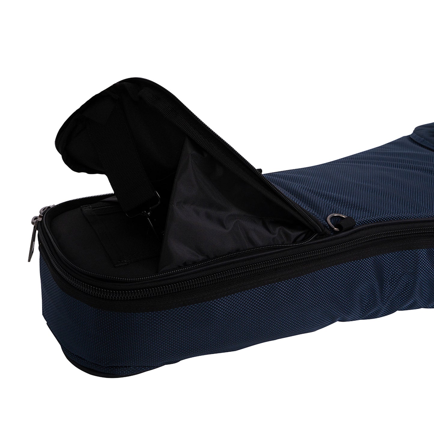 Wagon 05 Series Classic Guitar Bag