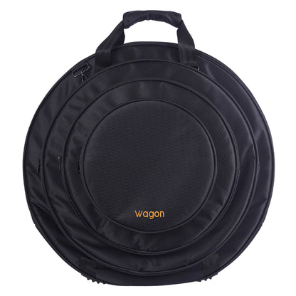 Wagon 05 Series 22" Cymbal Bag