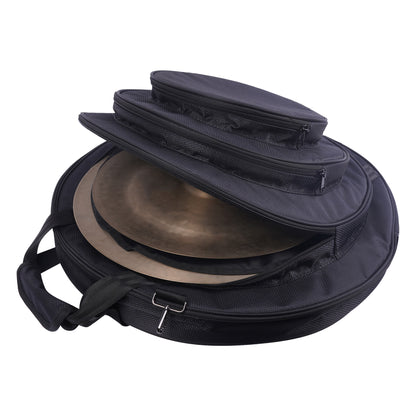 Wagon 05 Series 22" Cymbal Bag