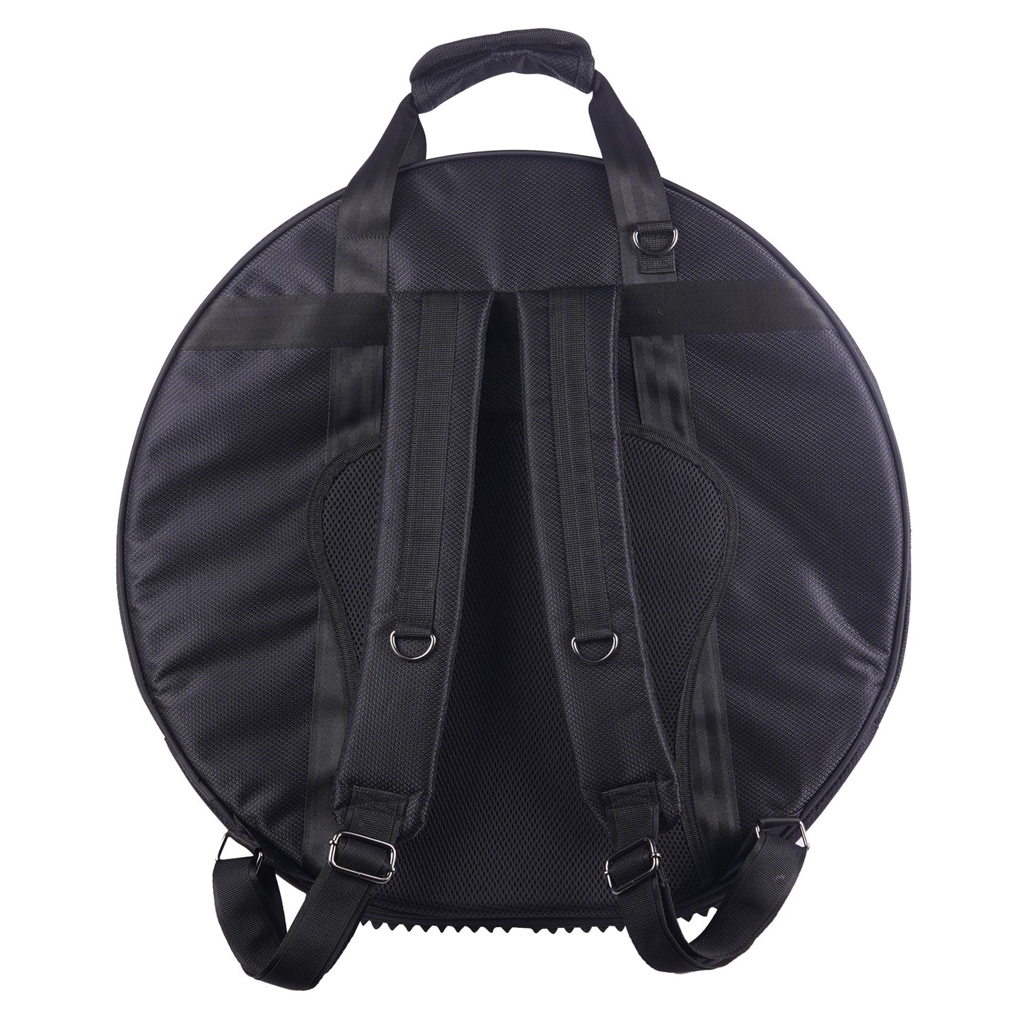 Wagon 05 Series 22" Cymbal Bag