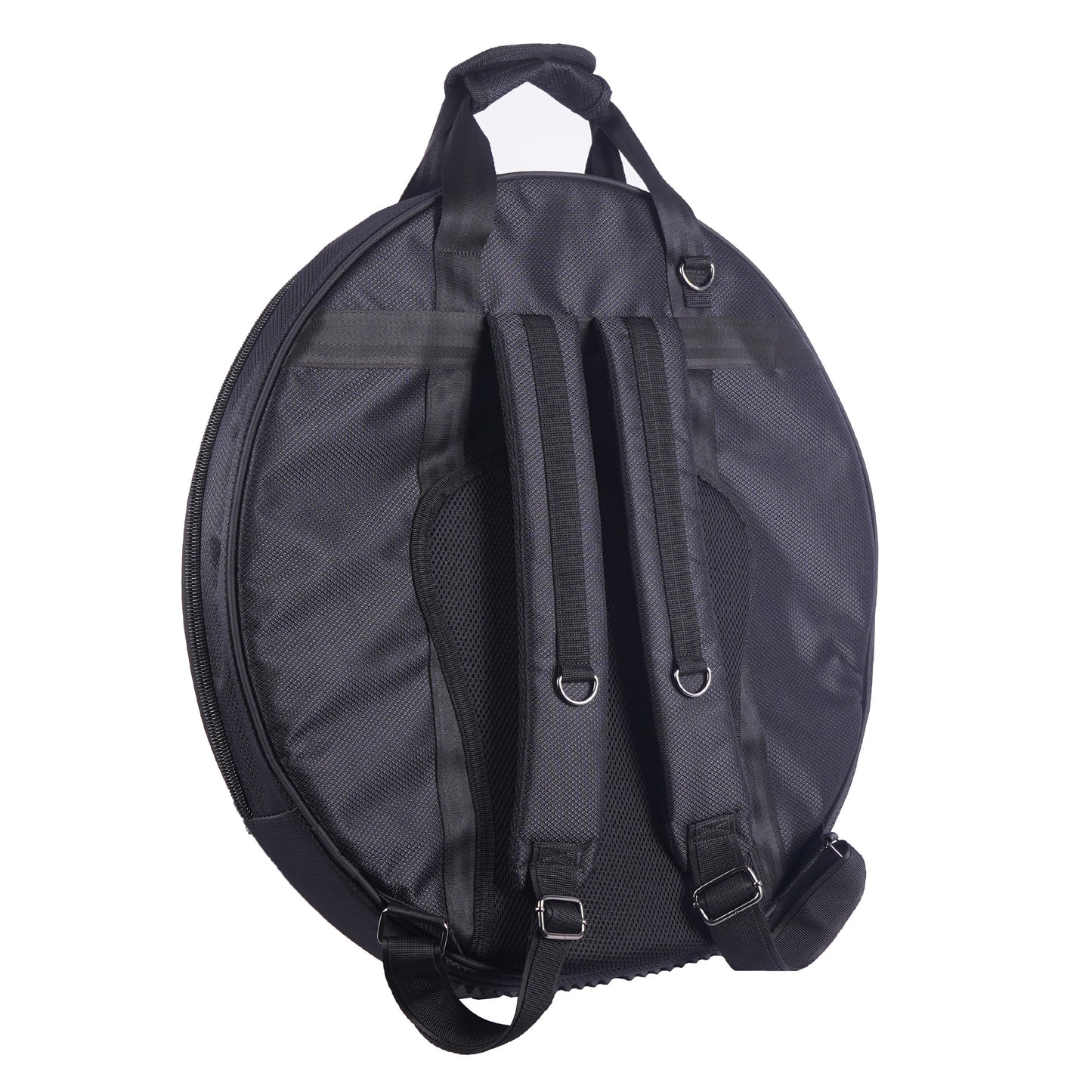 Wagon 05 Series 22" Cymbal Bag