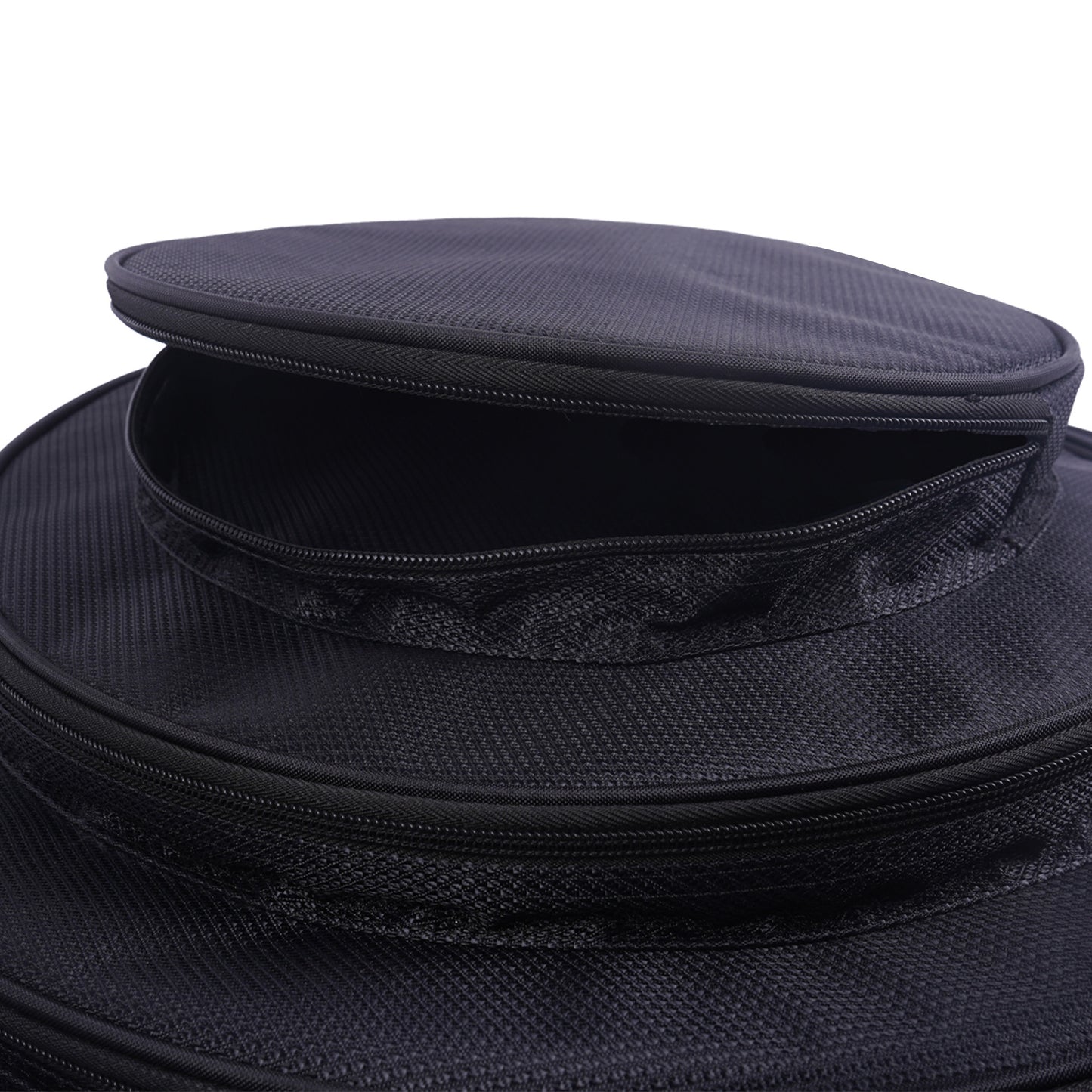 Wagon 05 Series 22" Cymbal Bag