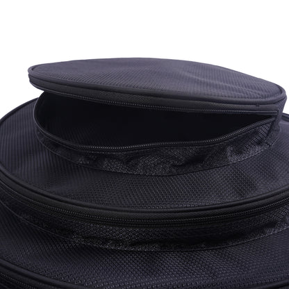 Wagon 05 Series 22" Cymbal Bag