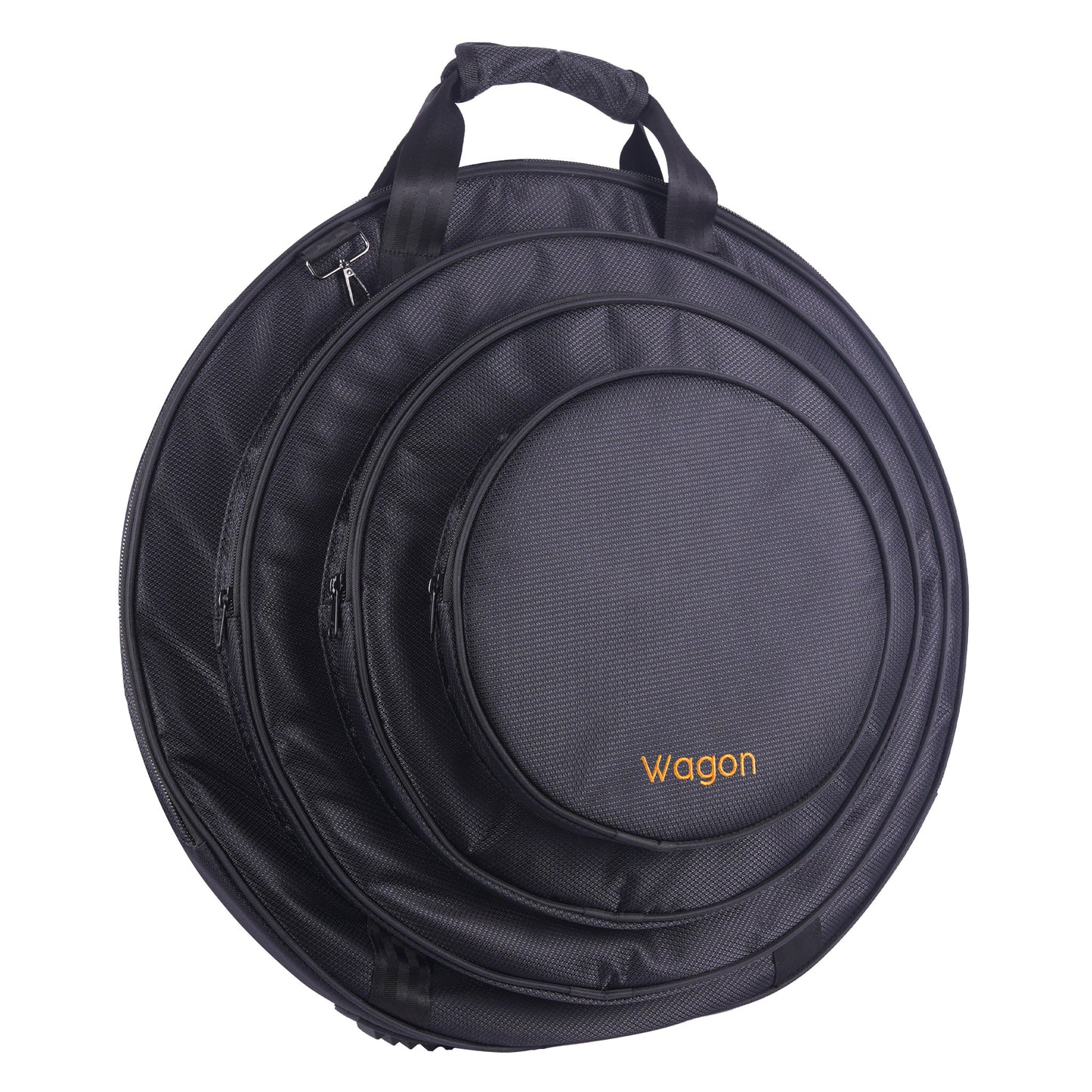 Wagon 05 Series 22" Cymbal Bag