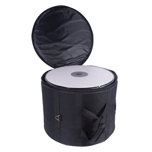 Wagon 05 Series 50 cm Traditional Drum Bag