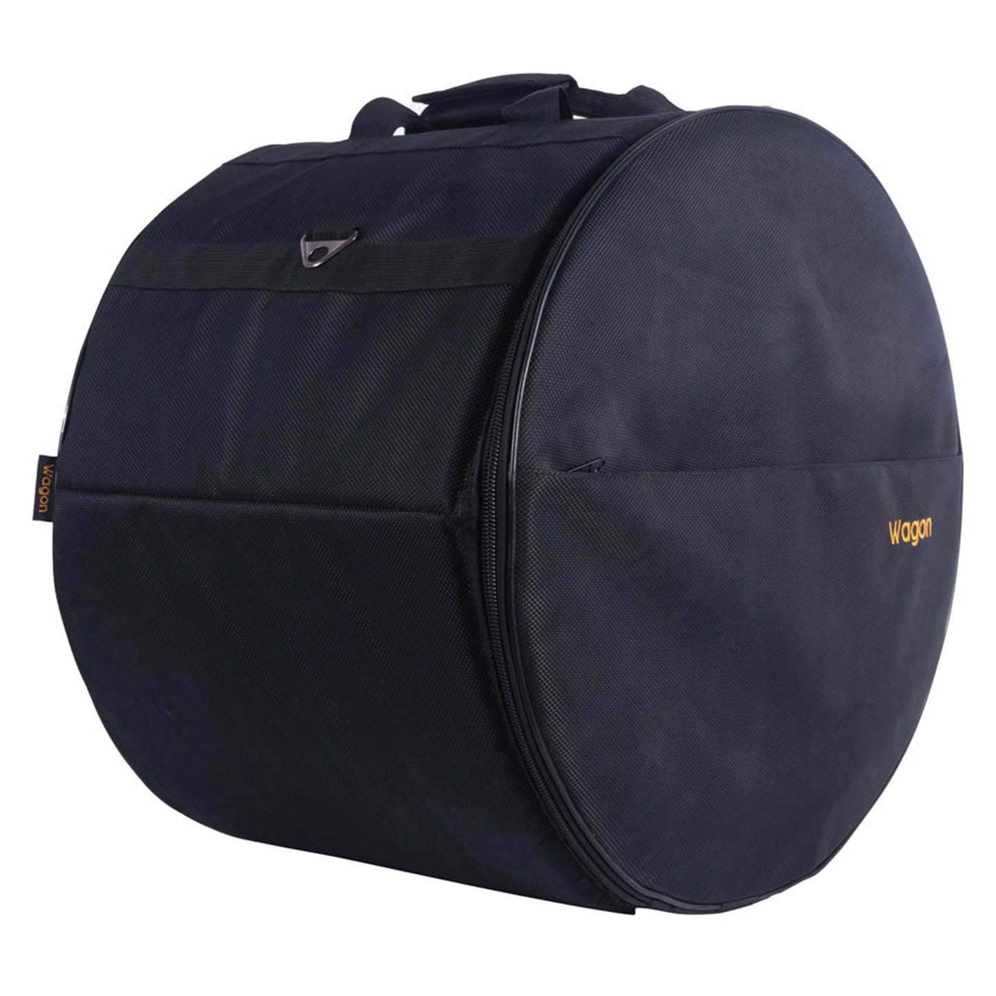 Wagon 05 Series 50 cm Traditional Drum Bag