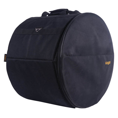 Wagon 05 Series 50 cm Traditional Drum Bag