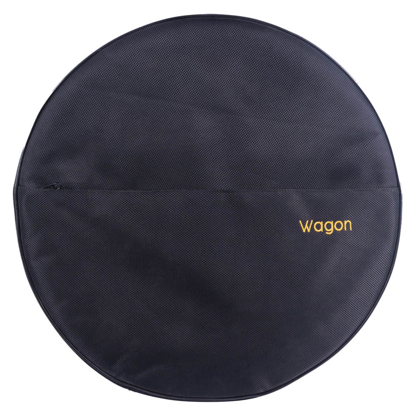 Wagon 05 Series 50 cm Traditional Drum Bag