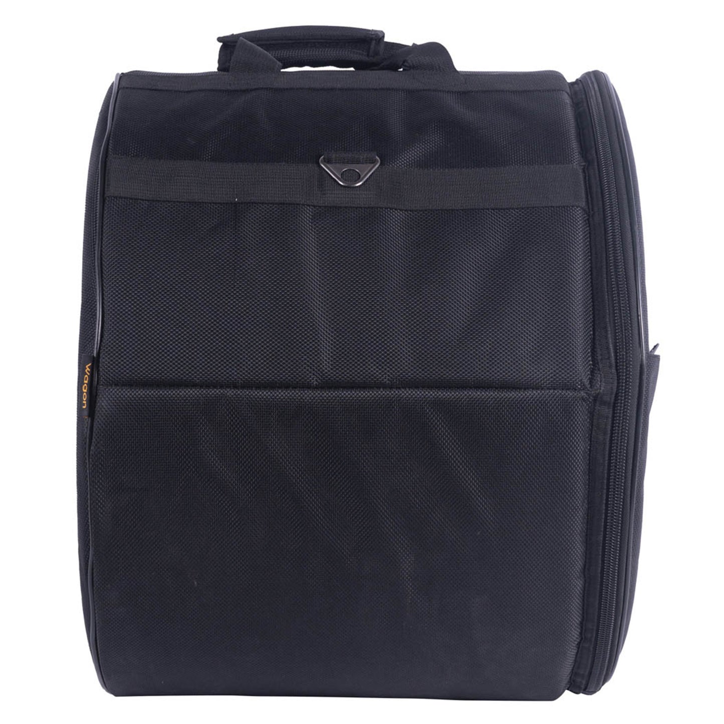 Wagon 05 Series 50 cm Traditional Drum Bag