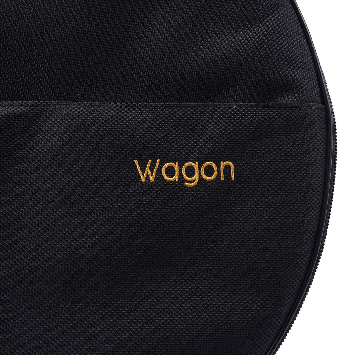 Wagon 05 Series 50 cm Traditional Drum Bag