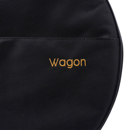 Wagon 05 Series 50 cm Traditional Drum Bag