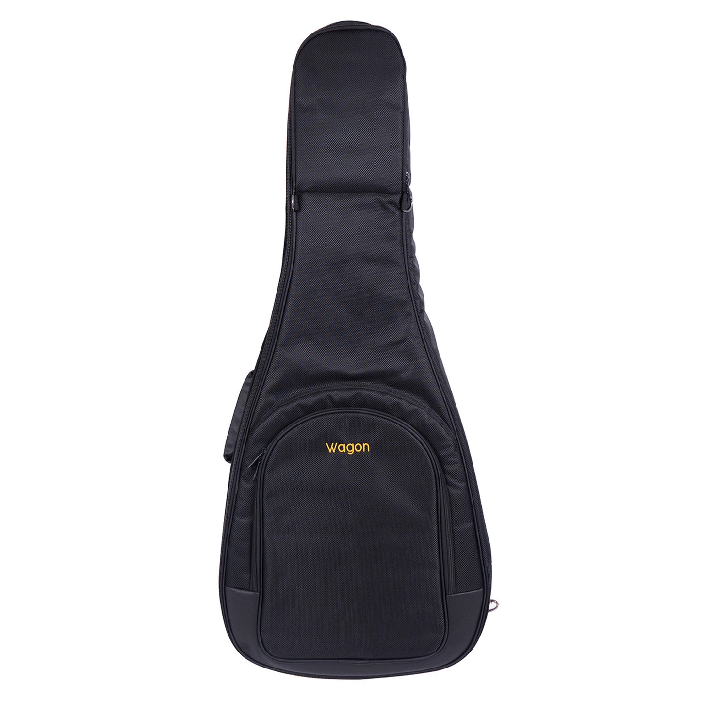 Wagon 05 Series Jazz Electric Guitar Bag