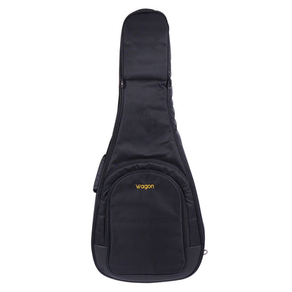 Wagon 05 Series Jazz Electric Guitar Bag