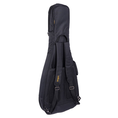 Wagon 05 Series Jazz Electric Guitar Bag