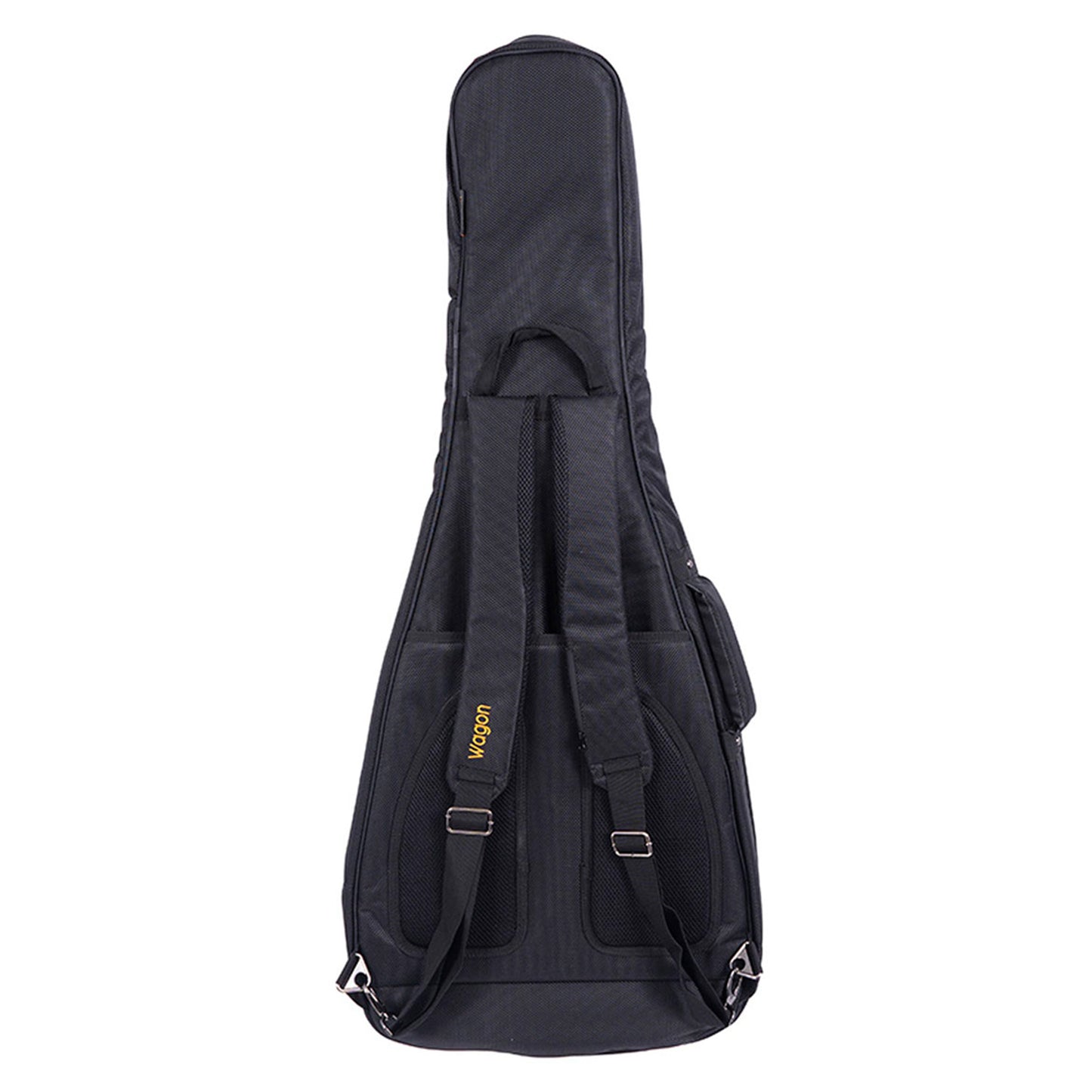 Wagon 05 Series Jazz Electric Guitar Bag