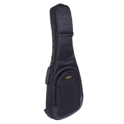 Wagon 05 Series Jazz Electric Guitar Bag