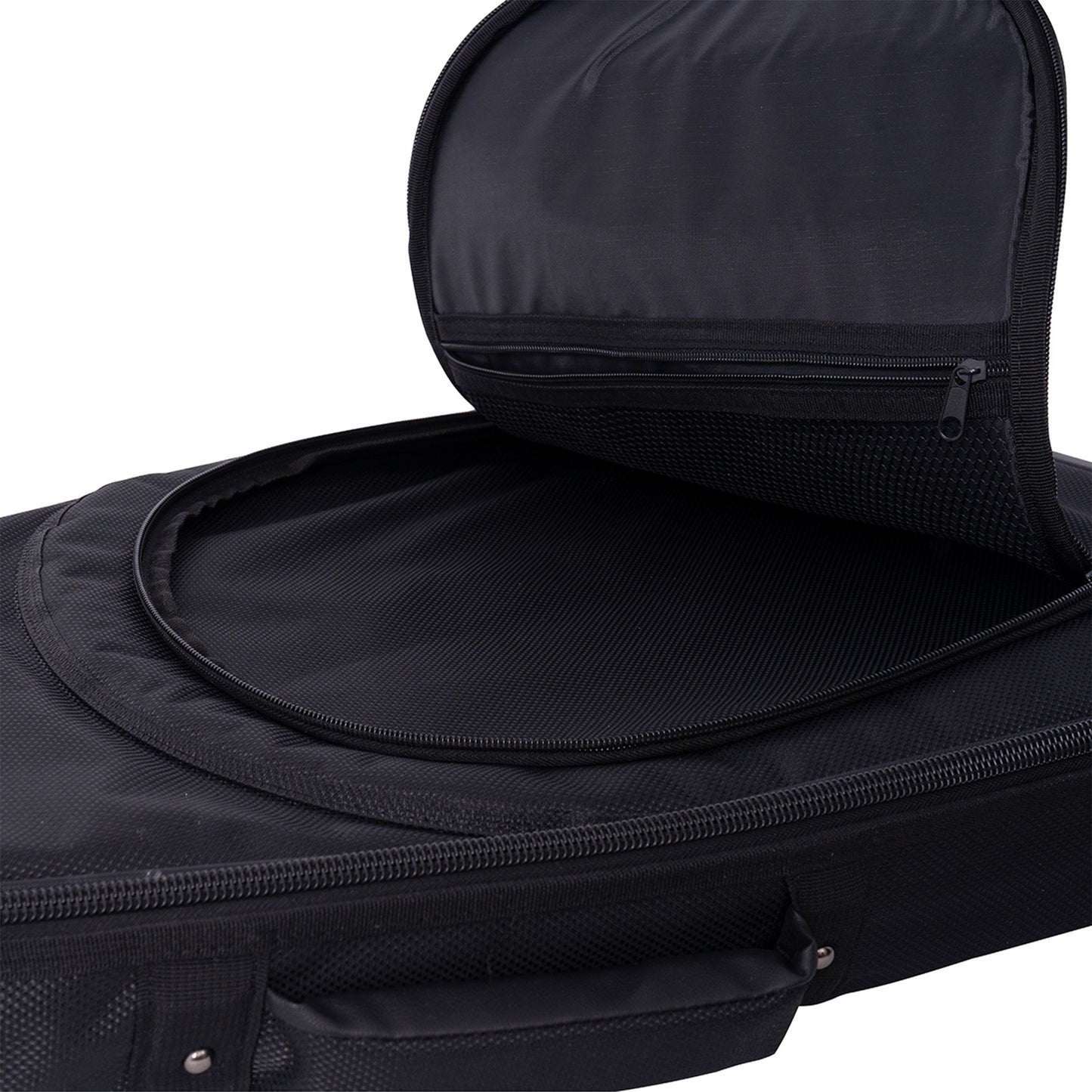 Wagon 05 Series Jazz Electric Guitar Bag