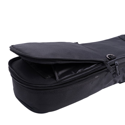 Wagon 05 Series Jazz Electric Guitar Bag