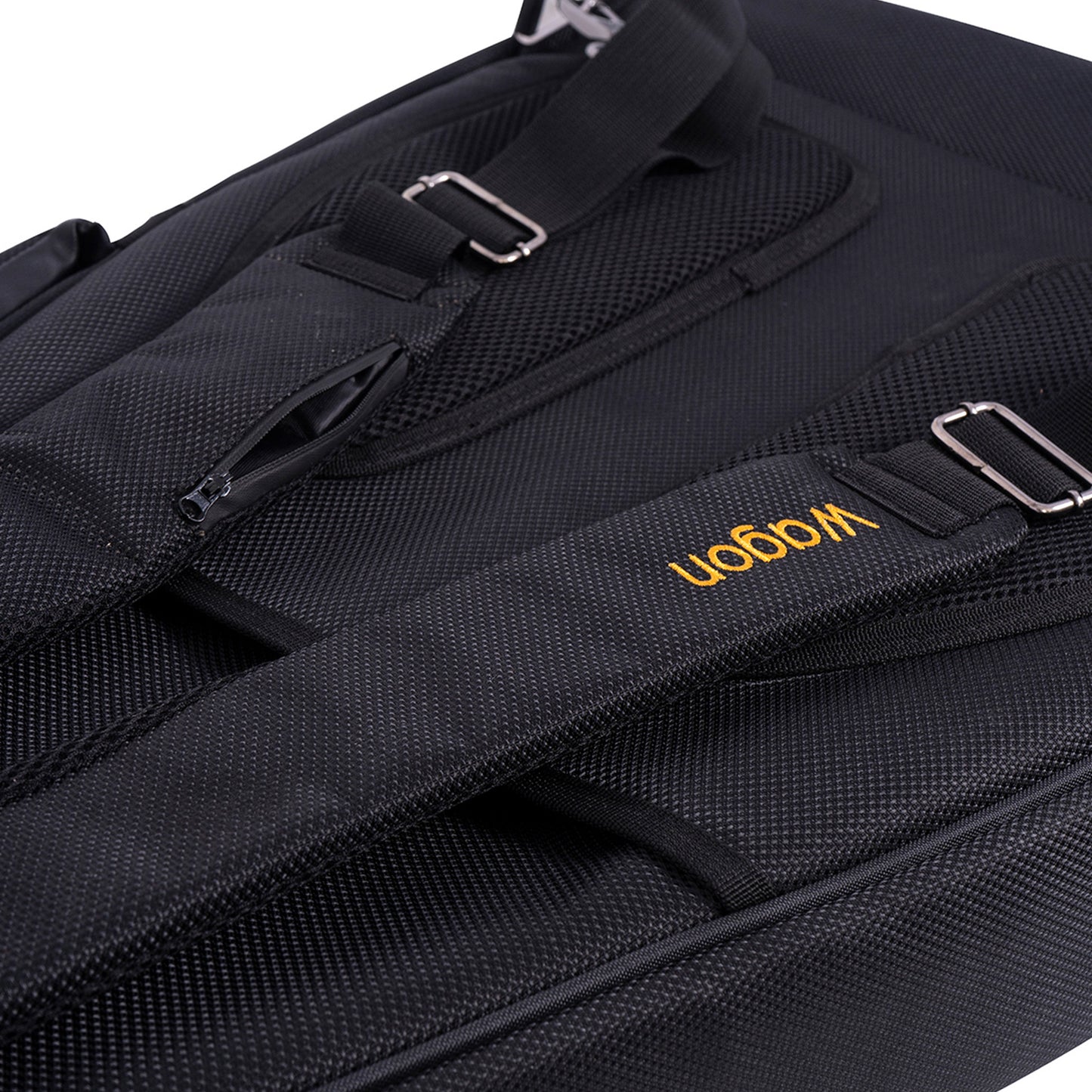 Wagon 05 Series Jazz Electric Guitar Bag